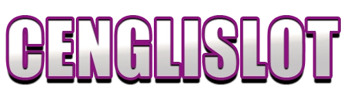 CENGLISLOT